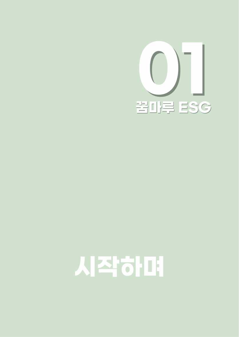 b25f7fe0072de58dd93356cadefc6569_1700187514_8072.png