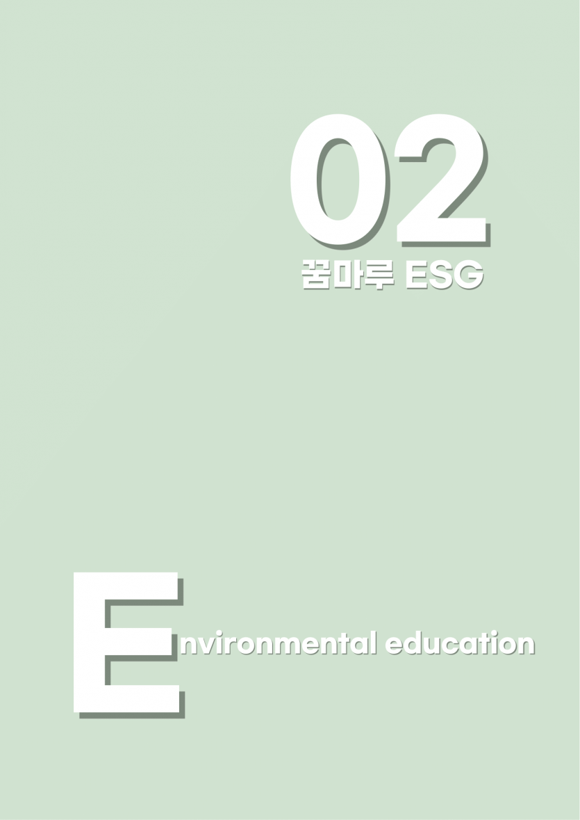 b25f7fe0072de58dd93356cadefc6569_1700187529_2949.png