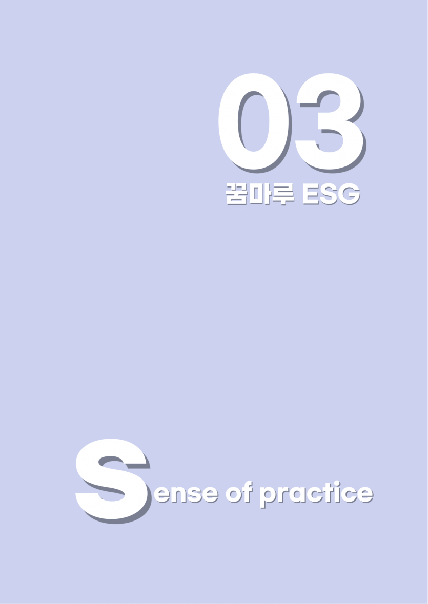 b25f7fe0072de58dd93356cadefc6569_1700187529_9763.png