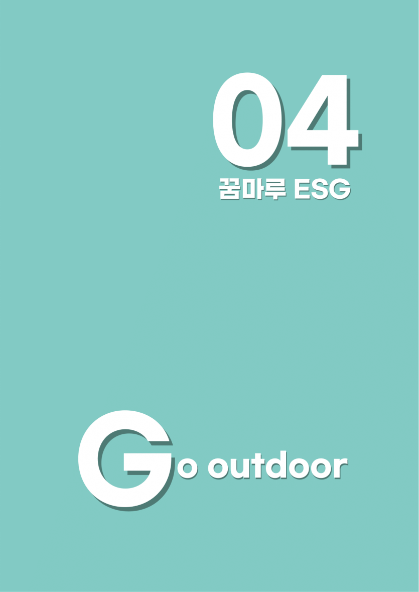 b25f7fe0072de58dd93356cadefc6569_1700187542_3924.png