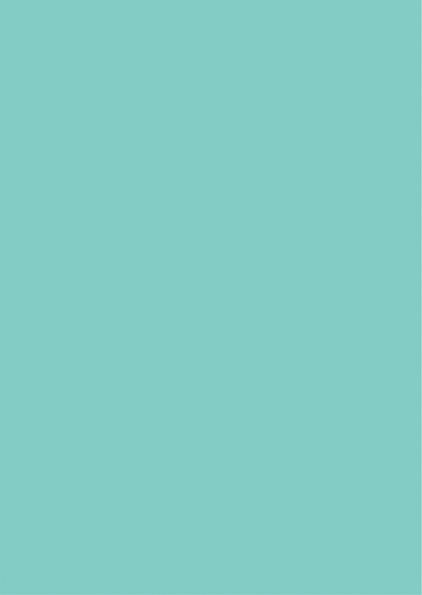 b25f7fe0072de58dd93356cadefc6569_1700187542_4229.png