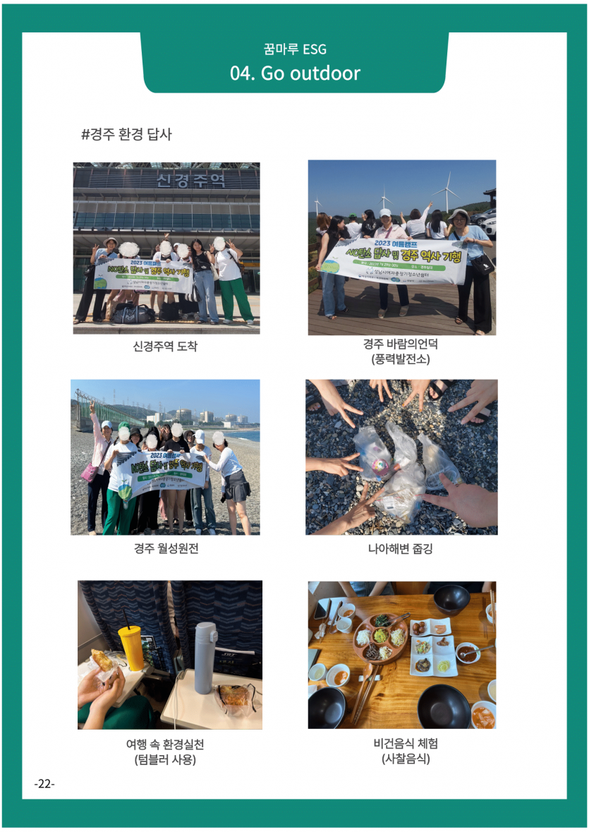 b25f7fe0072de58dd93356cadefc6569_1700187542_5657.png