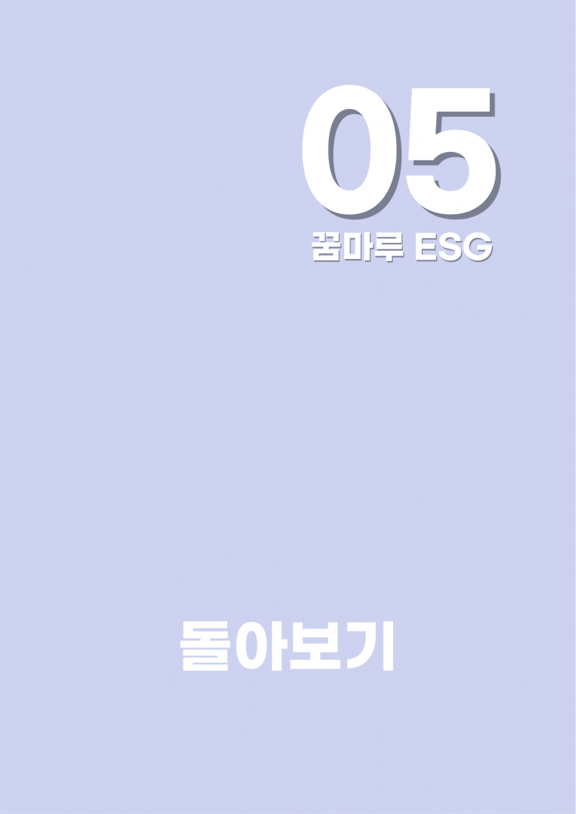 b25f7fe0072de58dd93356cadefc6569_1700187542_7039.png