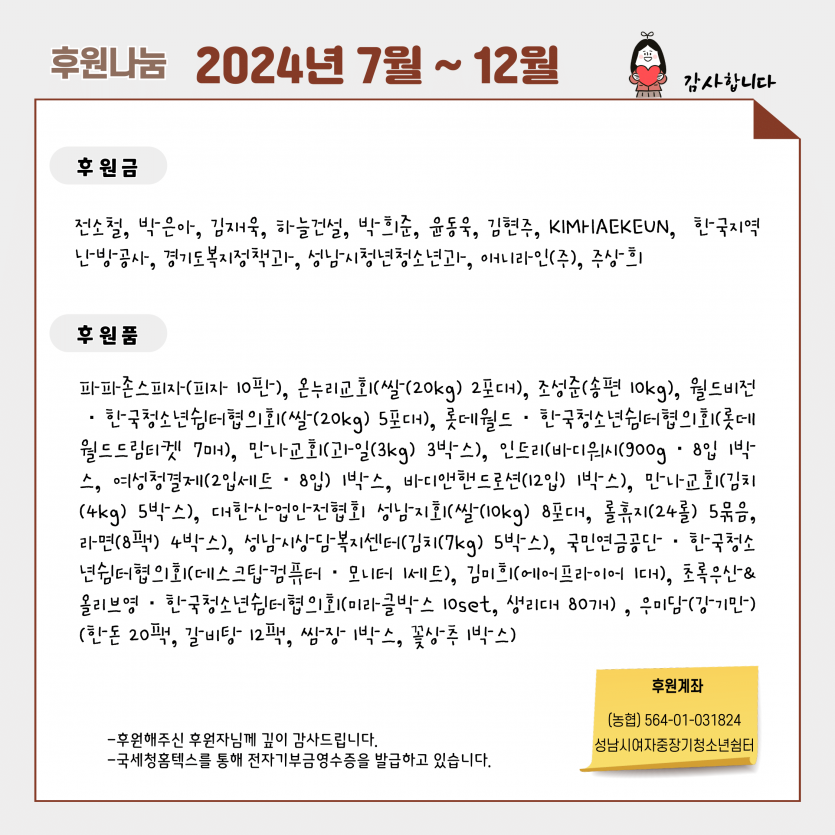 d223572add57de1d1bbdce3c89c68025_1735620130_6184.png