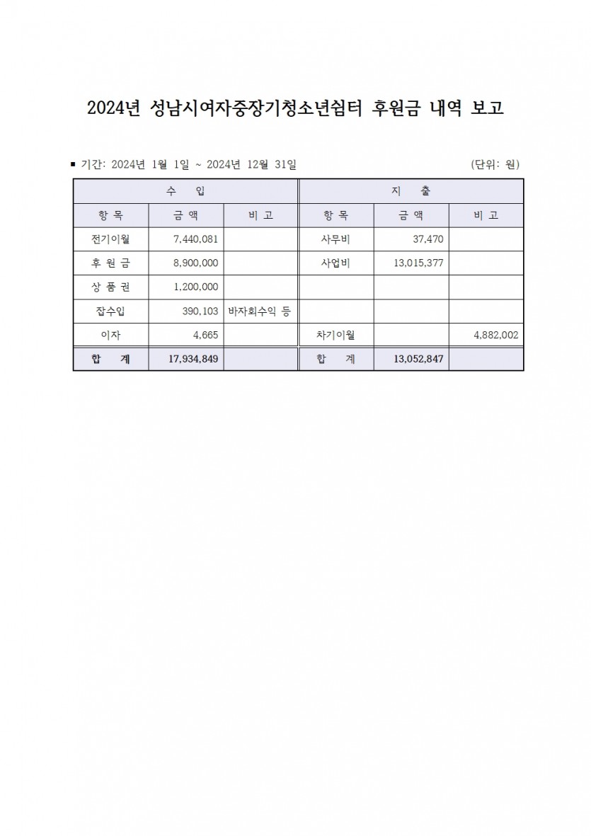 d4e9788ab6a624b618ff673d58a18b2b_1741159499_8466.jpg
