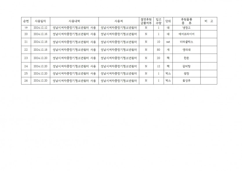 d4e9788ab6a624b618ff673d58a18b2b_1741159527_2973.jpg