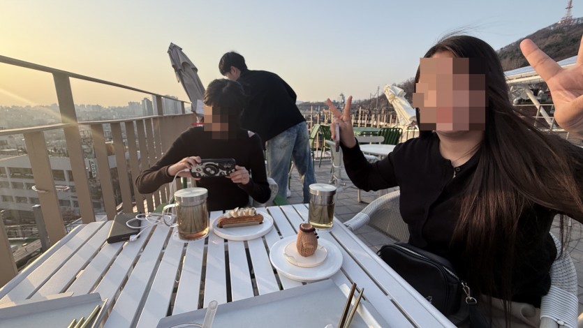 2d03a8f4a3daf328c0a0726637a9efe4_1744863878_9094.jpg