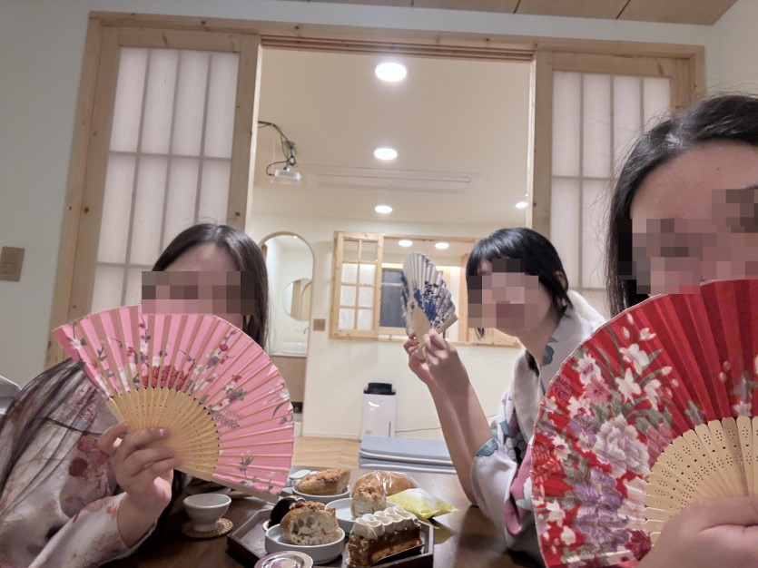 2d03a8f4a3daf328c0a0726637a9efe4_1744863879_2349.jpg